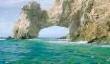Los Cabos 2x1